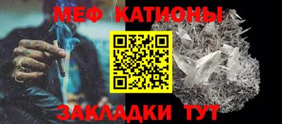 кокаин колумбия Рязань
