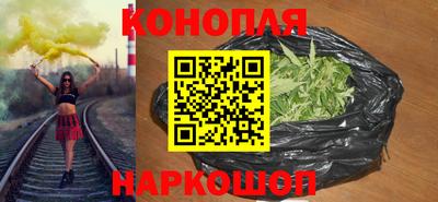 кокаин колумбия Рязань