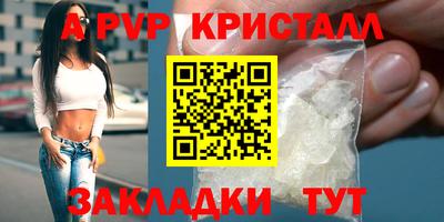 кокаин колумбия Рязань