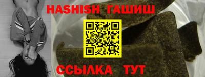 кокаин колумбия Рязань